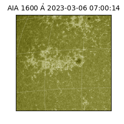 saia - 2023-03-06T07:00:14.125000