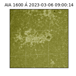 saia - 2023-03-06T09:00:14.125000