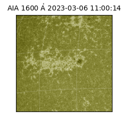 saia - 2023-03-06T11:00:14.133000