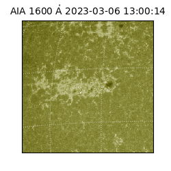 saia - 2023-03-06T13:00:14.130000