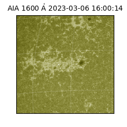saia - 2023-03-06T16:00:14.126000