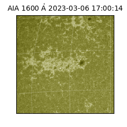 saia - 2023-03-06T17:00:14.125000
