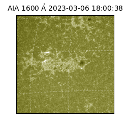 saia - 2023-03-06T18:00:38.126000