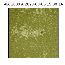 saia - 2023-03-06T19:00:14.126000
