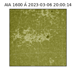 saia - 2023-03-06T20:00:14.126000