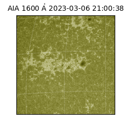 saia - 2023-03-06T21:00:38.126000