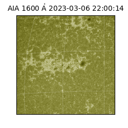saia - 2023-03-06T22:00:14.126000