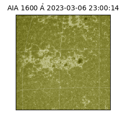 saia - 2023-03-06T23:00:14.125000