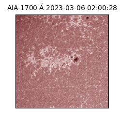 saia - 2023-03-06T02:00:28.745000