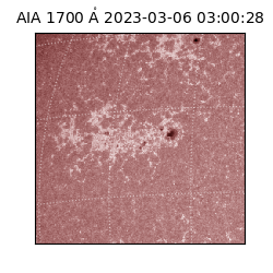 saia - 2023-03-06T03:00:28.738000