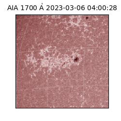 saia - 2023-03-06T04:00:28.738000