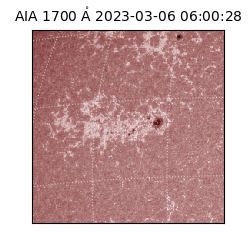 saia - 2023-03-06T06:00:28.745000