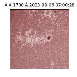 saia - 2023-03-06T07:00:28.745000