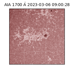saia - 2023-03-06T09:00:28.745000
