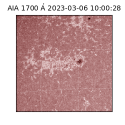 saia - 2023-03-06T10:00:28.746000