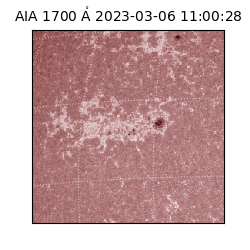 saia - 2023-03-06T11:00:28.738000
