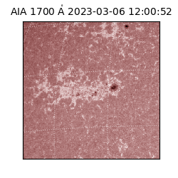 saia - 2023-03-06T12:00:52.749000