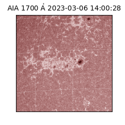 saia - 2023-03-06T14:00:28.745000