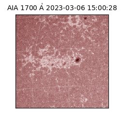 saia - 2023-03-06T15:00:28.738000