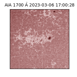 saia - 2023-03-06T17:00:28.745000