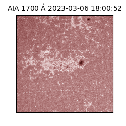 saia - 2023-03-06T18:00:52.746000