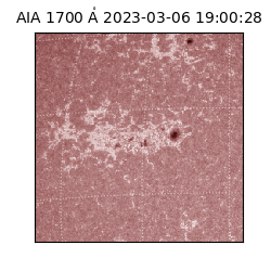 saia - 2023-03-06T19:00:28.745000