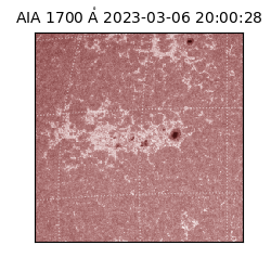 saia - 2023-03-06T20:00:28.745000