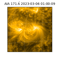 saia - 2023-03-06T01:00:09.351000