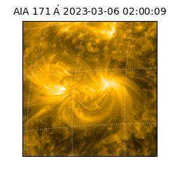 saia - 2023-03-06T02:00:09.351000