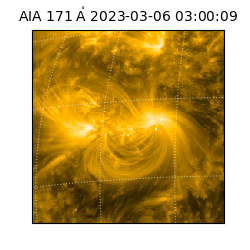 saia - 2023-03-06T03:00:09.353000