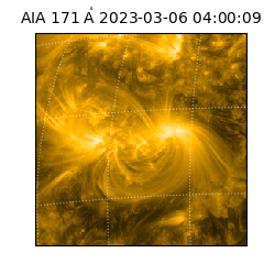 saia - 2023-03-06T04:00:09.353000