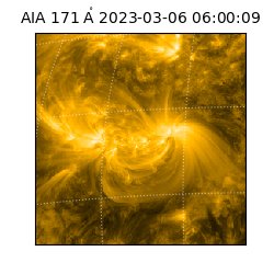 saia - 2023-03-06T06:00:09.353000