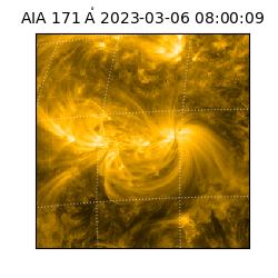 saia - 2023-03-06T08:00:09.350000