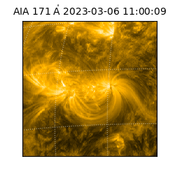 saia - 2023-03-06T11:00:09.353000