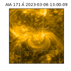 saia - 2023-03-06T13:00:09.353000