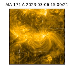 saia - 2023-03-06T15:00:21.350000