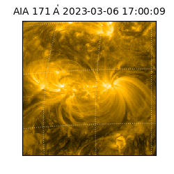 saia - 2023-03-06T17:00:09.350000