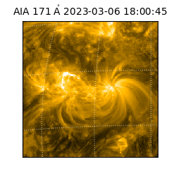 saia - 2023-03-06T18:00:45.350000