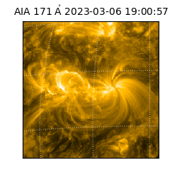 saia - 2023-03-06T19:00:57.350000