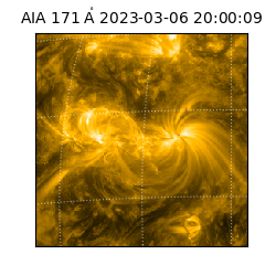 saia - 2023-03-06T20:00:09.351000