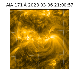 saia - 2023-03-06T21:00:57.343000