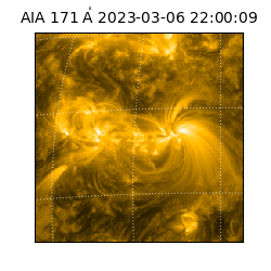 saia - 2023-03-06T22:00:09.353000