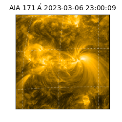 saia - 2023-03-06T23:00:09.353000