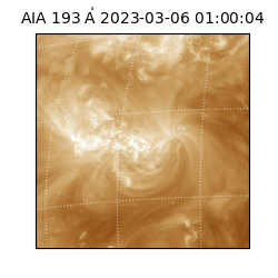 saia - 2023-03-06T01:00:04.843000