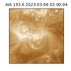 saia - 2023-03-06T02:00:04.843000