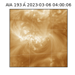 saia - 2023-03-06T04:00:06.936000
