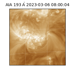 saia - 2023-03-06T08:00:04.843000