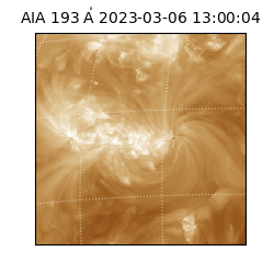 saia - 2023-03-06T13:00:04.842000