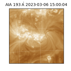 saia - 2023-03-06T15:00:04.843000