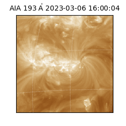 saia - 2023-03-06T16:00:04.843000